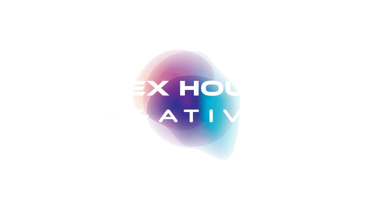 FREX House Creatives