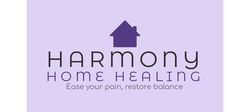 Harmony Home Healing