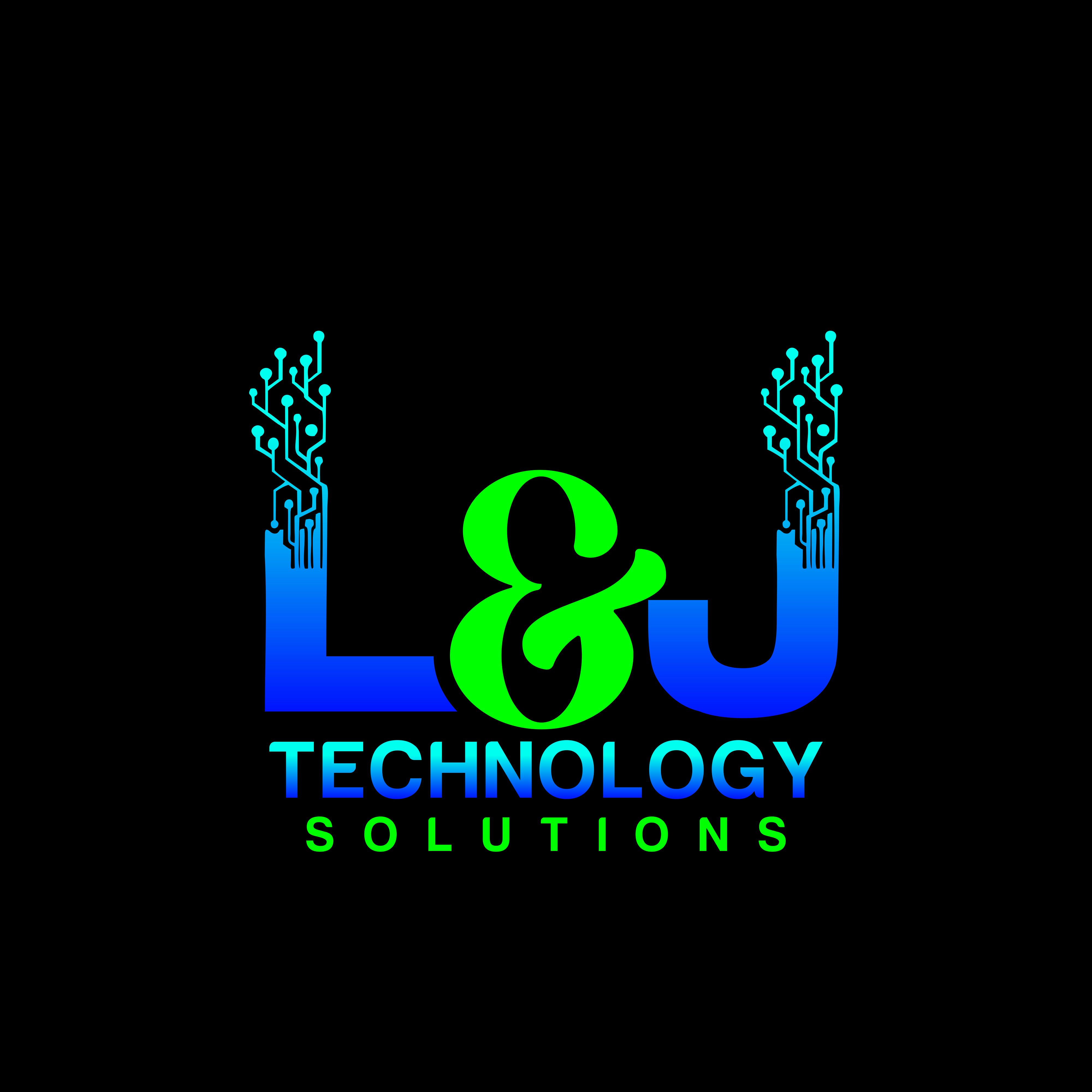 L&J Technology Solutions