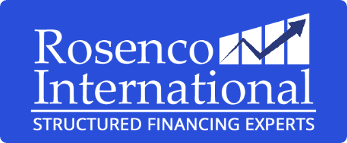 Rosenco International LLC