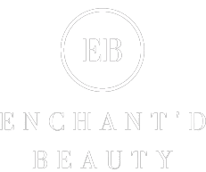 Enchant'd Beauty