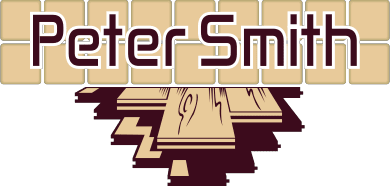Peter Smith Tiling & Flooring Specialist