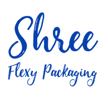 Shree Flexy Packaging