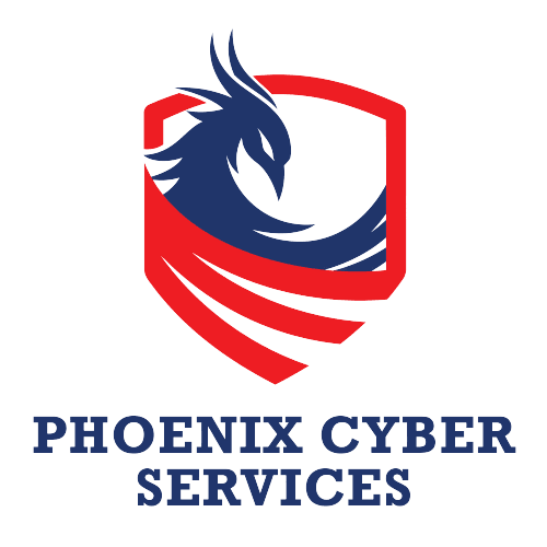 Phoenix Cyber Services