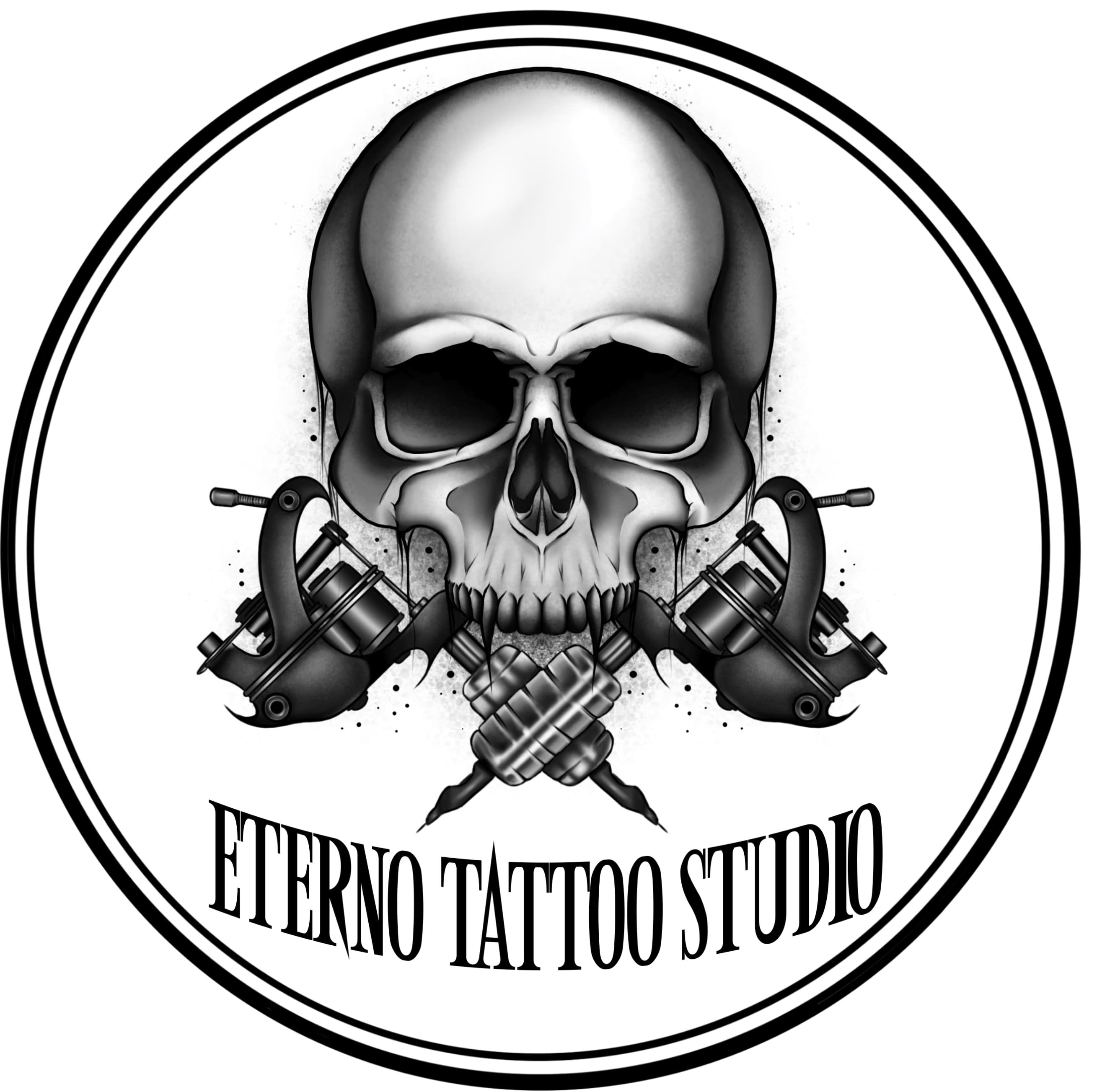 Eterno Tattoo Studio