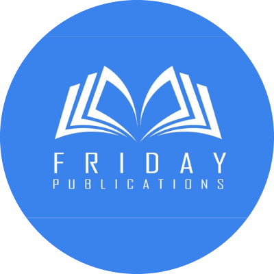 Friday Publications