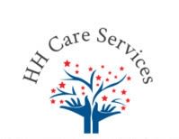 HH Care Services LTD