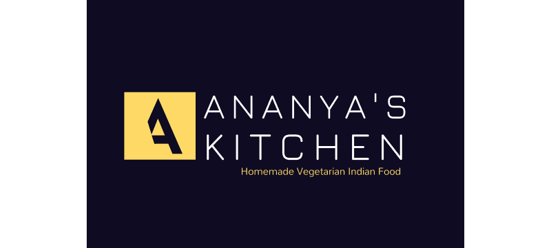 Ananya’s Kitchen