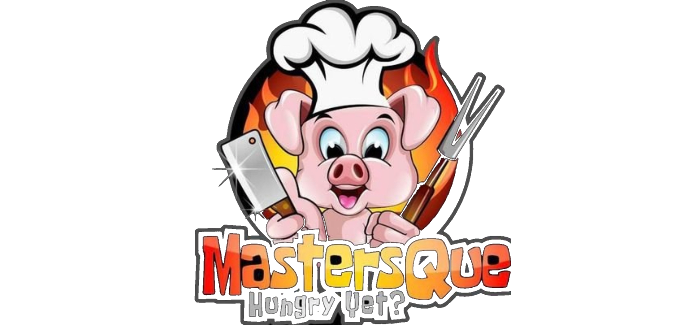 MastersQue | Barbecue Restaurant in Merrillville