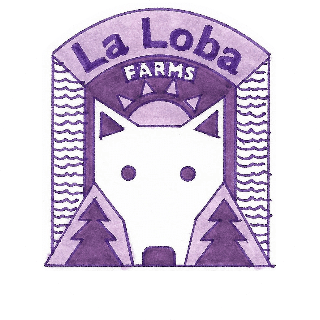 LaLoba Farms, LLC
