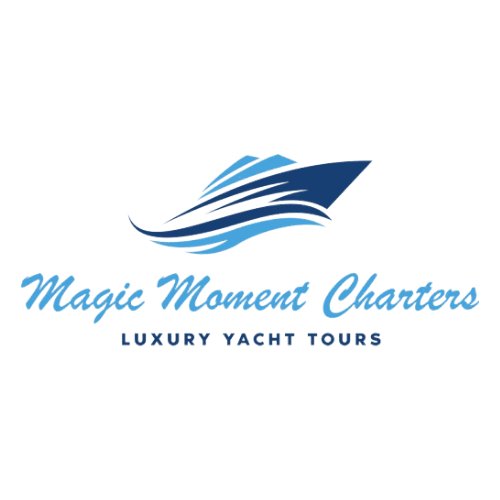Magic Moment Charter Inc