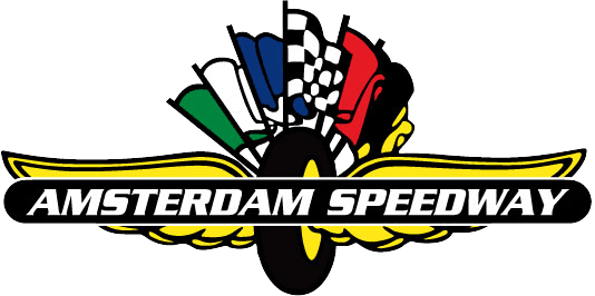 Amsterdam International Speedway
