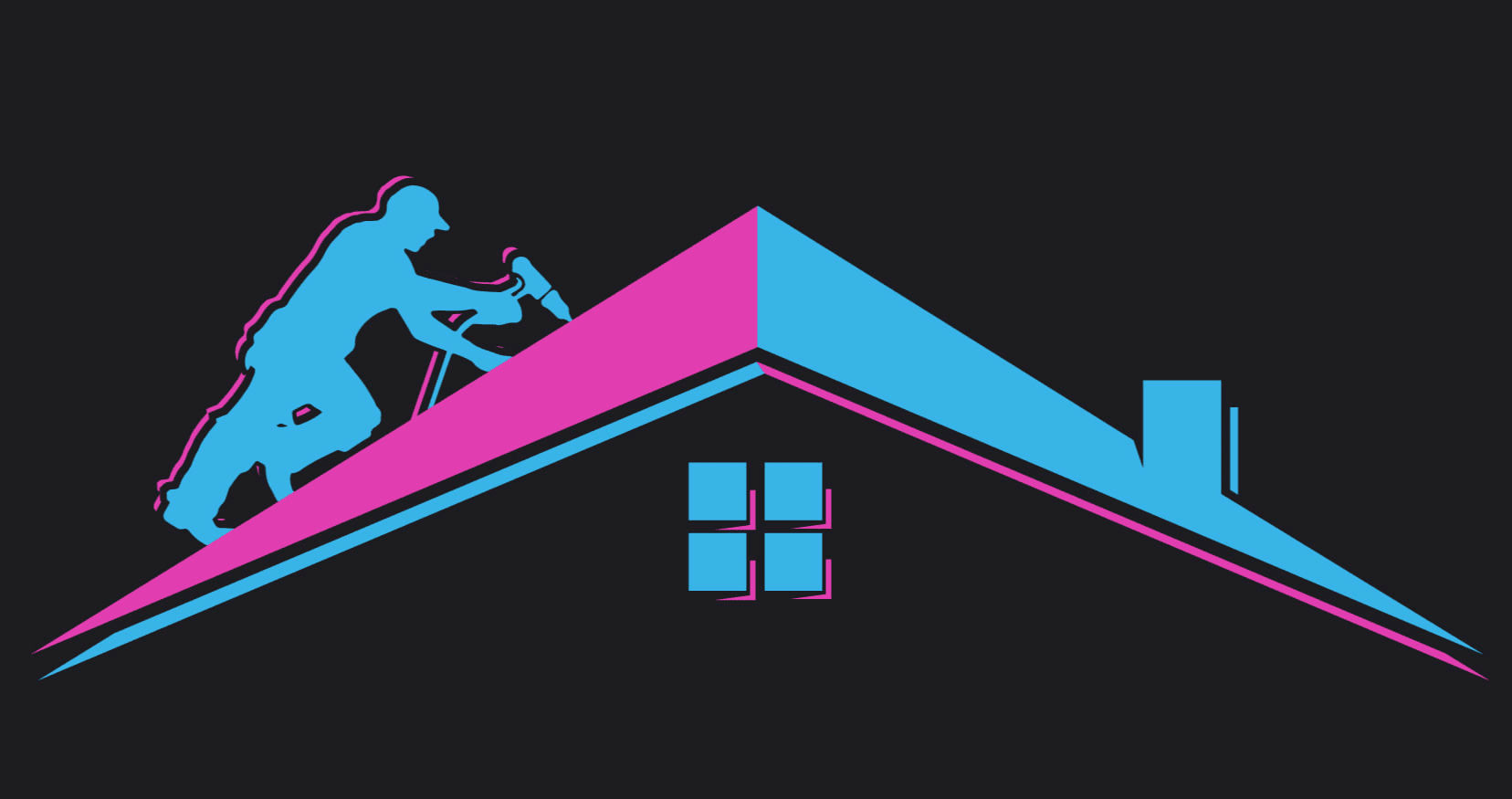 Florida Roofing Systems Roofer and Consultant in Florida