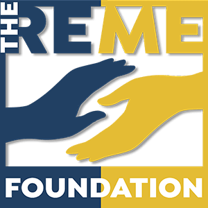 Reme Foundation