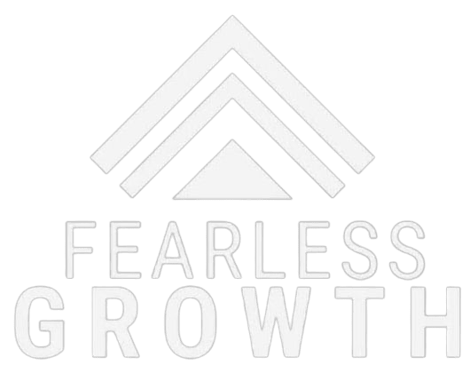 FEARLESS GROWTH