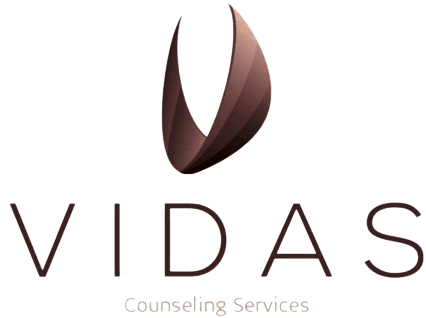 VIDAS Counseling Services