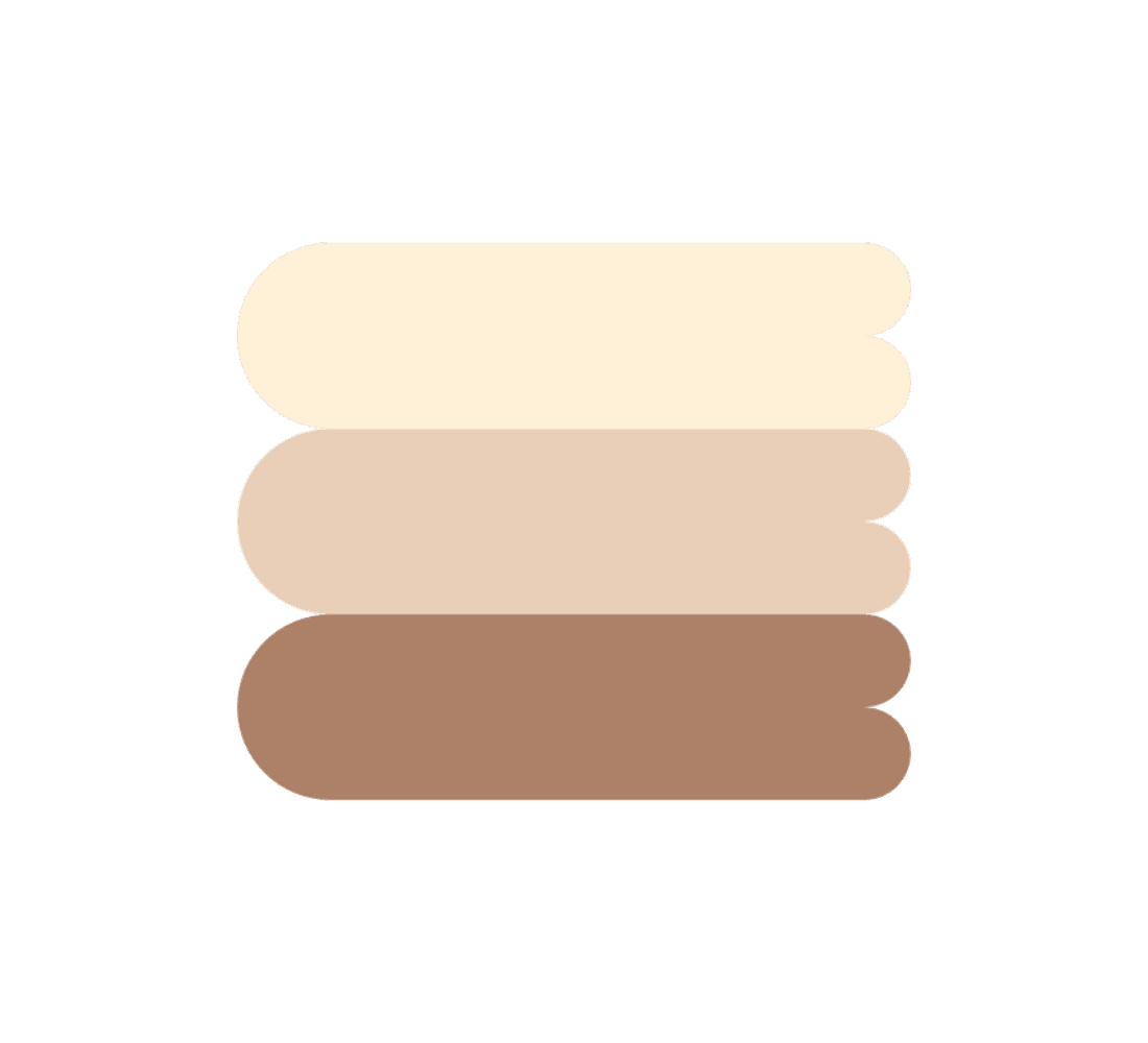 Professional Laundry LaundryBreak Benefits Laundrybreak Laundry