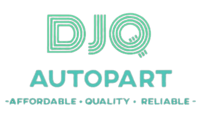 DJQ Autopart