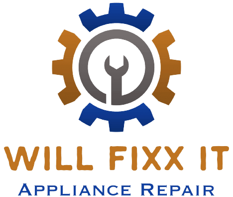 Will Fixx It, LLC