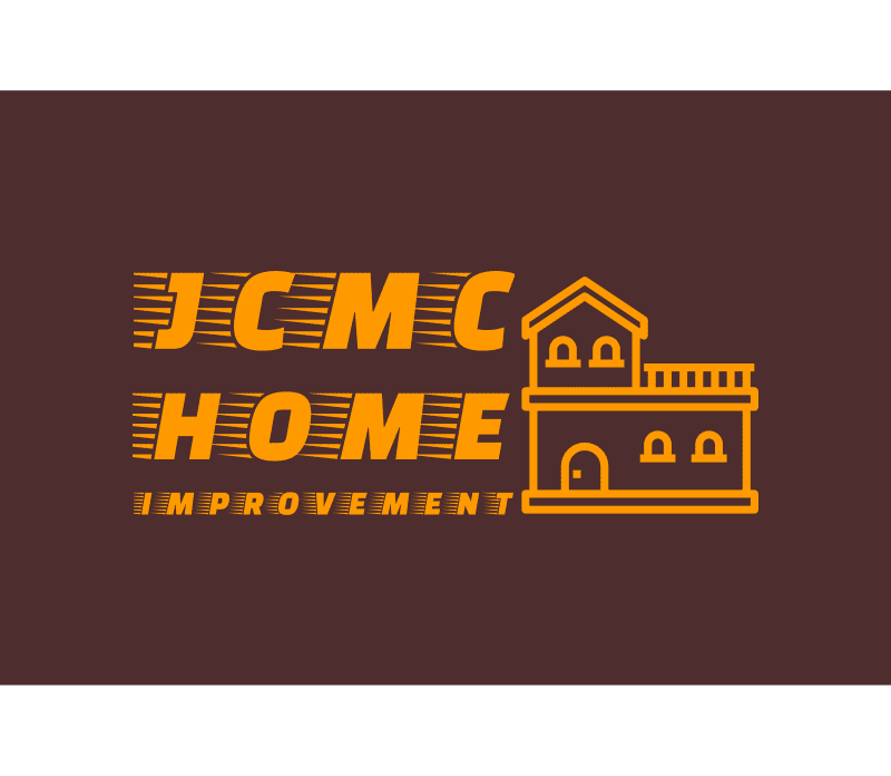 JCMC Home Improvement LLC