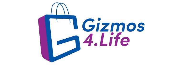 Gizmos4.Life