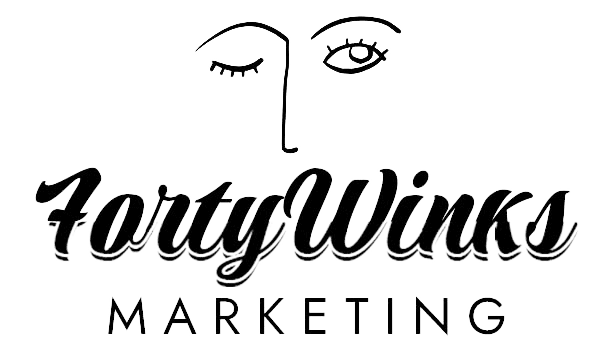 FortyWinks Marketing