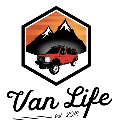 This Van Life