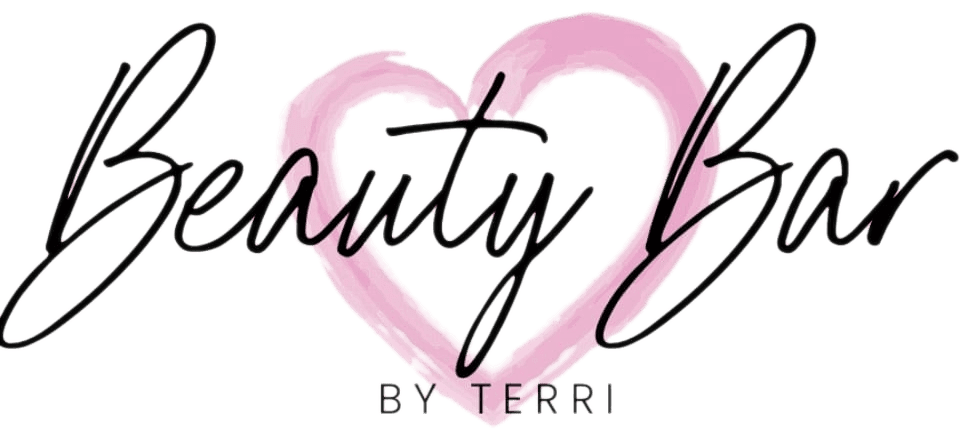 Beauty Bar by Terri