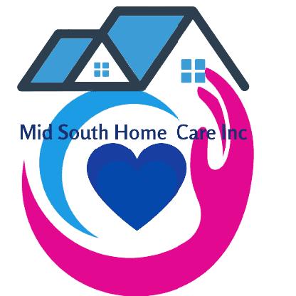 Mid South Home Care Inc