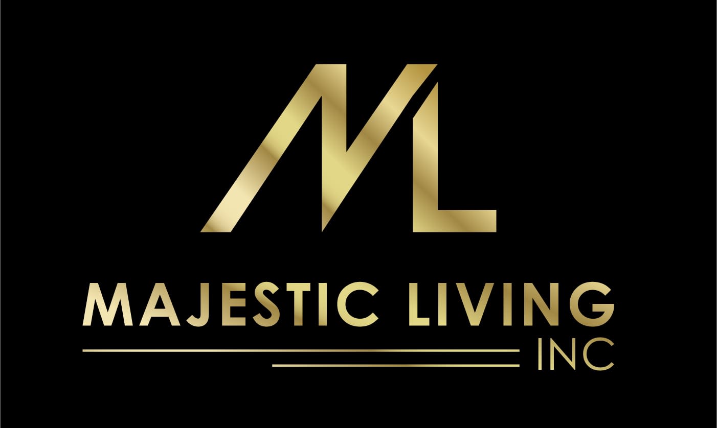 Majestic Living