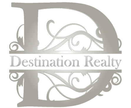 Destination Realty