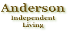 Anderson Independent Home LLC
