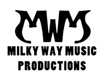 Milky Way Music Productions