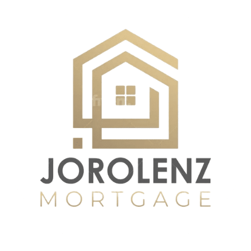 Jorolenz Mortgage LLC