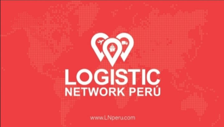 Logistic Network Pe SAC