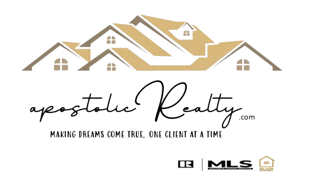Apostolic Realty, a Nonprofit Real Estate Firm