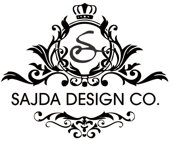Sajda Design