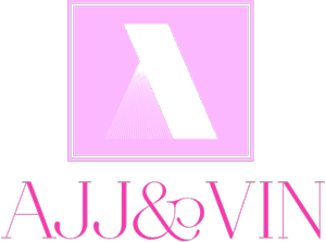 AJJ&Vin