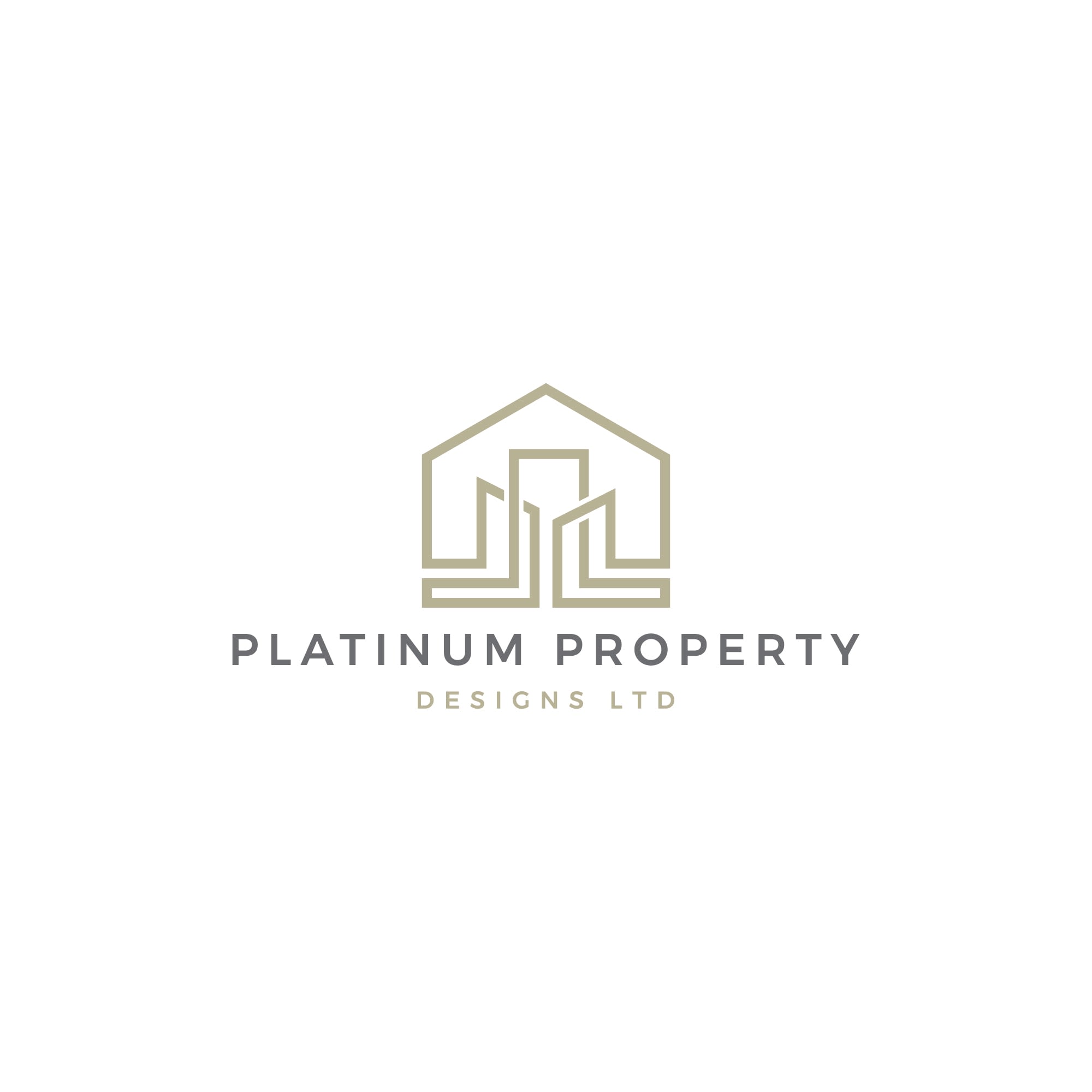 Platinum Property Designs Ltd