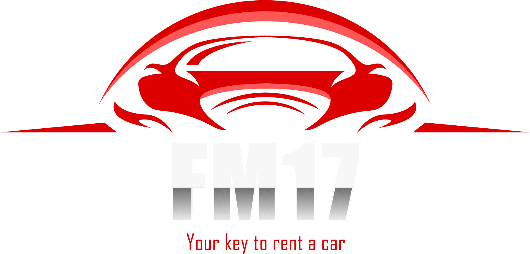 Fm17 LLC