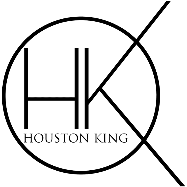 Houston King