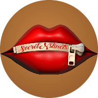Secret Nstincts