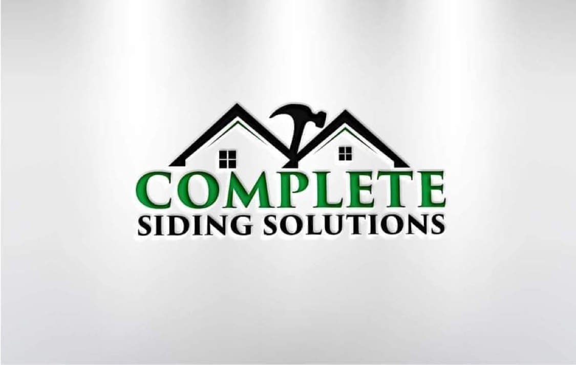 Complete Siding Solutions