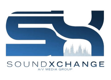 Sound X-Change A/V Media Group