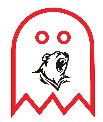 Ghost Bear Music