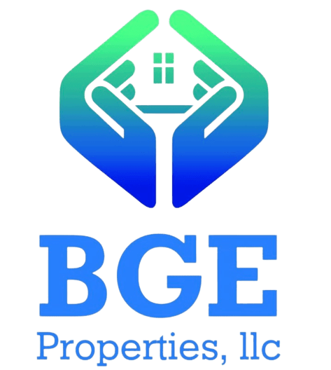 BGE Properties LLC