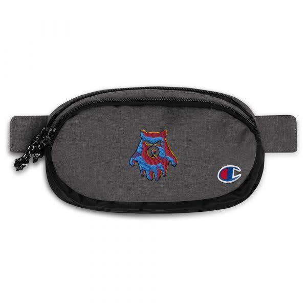 Women's champion clearance fanny pack