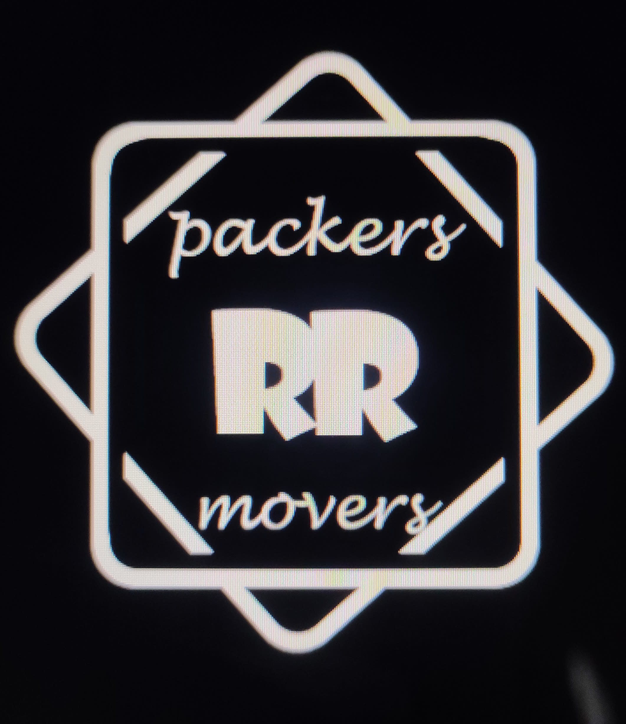 Royal Roadways Packer & Movers