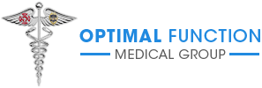 Optimal Function Medical Group