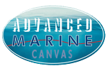 Advanced Marine Canvas